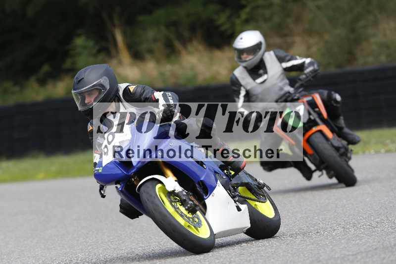 /34 25.07.2025 Speer Racing ADR/RC Girls Camp/907